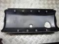 декоративная крышка двигателя Volkswagen Transporter T5 2005, 2.5 л., дизель, АКПП, микроавтобус, 070103502S - фото №4