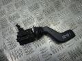 переключатель дворников Opel Corsa C 2002, 09185417 - фото №6
