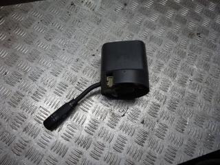 переключатель подрулевой (стрекоза) Mercedes-Benz C-Класс W203/S203/CL203 2003, 2.2 л., дизель, АКПП, седан, 2035450010