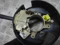 переключатель подрулевой (стрекоза) Mercedes-Benz C-Класс W203/S203/CL203 2003, 2.2 л., дизель, АКПП, седан, 2035450010 - фото №4