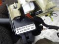 переключатель подрулевой (стрекоза) Mercedes-Benz C-Класс W203/S203/CL203 2003, 2.2 л., дизель, АКПП, седан, 2035450010 - фото №7