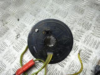 переключатель подрулевой (стрекоза) Mercedes-Benz E-Класс W124 [рестайлинг] 1995, 2.5 л., дизель, АКПП, универсал, 1404600049