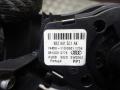 переключатель света Audi A4 B8/8K 2010, 1.8 л., бензин, МКПП, универсал, 8K0941531AK - фото №5