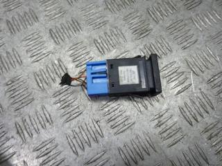 кнопка противотуманных фар SEAT Alhambra 1 поколение [рестайлинг] 2002, 1.8 л., бензин, МКПП, минивэн