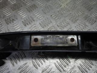 подсветка номера Opel Omega B [рестайлинг] 2002, 2.2 л., дизель, МКПП, универсал, 90379079