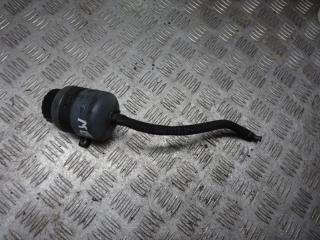 бачок омывателя Mercedes-Benz Vario W670 2005