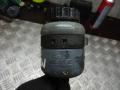 бачок омывателя Mercedes-Benz Vario W670 2005 - фото №2