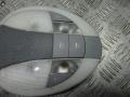 фонарь салона (плафон) Mercedes-Benz E-Класс W211/S211 2005, A2118202001 - фото №4