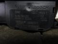 моторчик заслонки печки Audi A4 B6 2003, 2.5 л., дизель, МКПП, универсал, 8E1820511C - фото №3