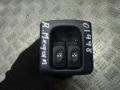 блок управления стеклоподъемниками Renault Megane 1 поколение 1999, 1.6 л., бензин, АКПП, хетчбэк 5 дв., 7700843250A - фото №3