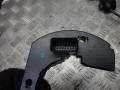 датчик угла поворота руля Mercedes-Benz E-Класс W211/S211 2004, 0305459732 - фото №2