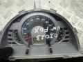 щиток приборов (приборная панель) Volkswagen Fox 2 поколение 5Z 2005, 1.4 л., бензин, МКПП, хетчбэк 5 дв., 5Z0920820PX - фото №6
