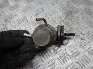 насос топливный Volkswagen Passat B3 1992, 1.8 л., бензин, 026127025