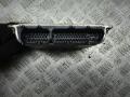 блок управления двигателем Audi A6 4B/C5 2000, 2.8 л., бензин, 4D0907551F - фото №4