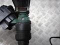 форсунка Volkswagen Golf 3 поколение 1999, 1.6 л., бензин, 037906031AL - фото №2