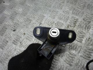 замок багажника Opel Omega B [рестайлинг] 2002, 2.2 л., дизель, МКПП, универсал