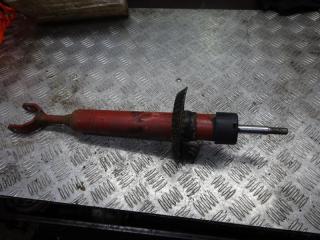 амортизатор передний левый Audi A4 B5 1998, 8D0413031AE