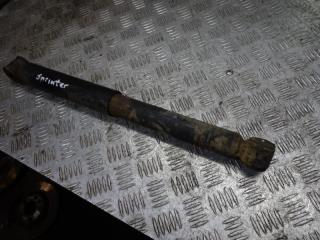 амортизатор задний Mercedes-Benz Sprinter W901-904 2000