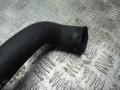 патрубок (трубопровод, шланг) Mercedes-Benz C-Класс W203/S203/CL203 2003, 2.2 л., дизель, АКПП, седан - фото №6