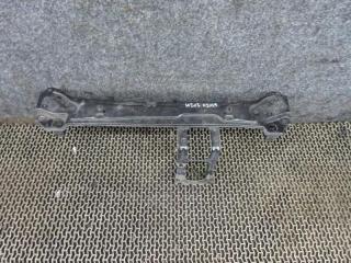 передняя панель крепления облицовки (телевизор) Mercedes-Benz C-Класс W203/S203/CL203 2003, 2.2 л., дизель, АКПП, седан