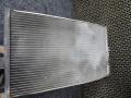 радиатор кондиционера Opel Vectra B 1997, 1.8 л., бензин, МКПП, седан, 52464526 - фото №5