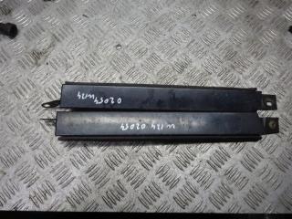 ресничка (ус) фары Mercedes-Benz E-Класс W124 [рестайлинг] 1995, 2.5 л., дизель, АКПП, универсал