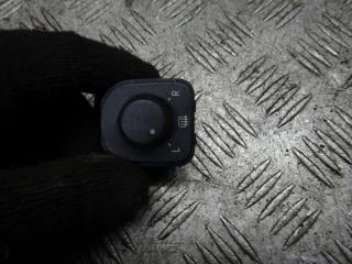 джойстик регулировки зеркал Volkswagen Golf 4 поколение 2004, 1.4 л., бензин, МКПП, хетчбэк 5 дв., 1K0959565A