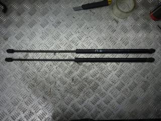 амортизатор капота Mercedes-Benz E-Класс W211/S211 2004, 2.7 л., дизель, A2118800029