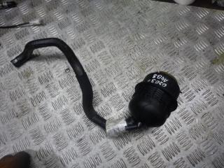 бачок гидроусилителя Audi A4 B8/8K 2010, 1.8 л., бензин, МКПП, универсал, 4F0422371D