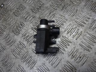 электромагнитный клапан Peugeot 206 1 поколение 2001, 1.4 л., дизель, 9645029180