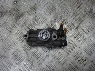 насос топливный Mercedes-Benz Sprinter 1 поколение (W901-905) [рестайлинг] 2003, 2.2 л., дизель, 0440020027