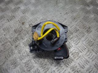 шлейф руля Ford Mondeo 3 поколение 2003, 1.8 л., бензин, МКПП, седан, 1S7T14A664AC