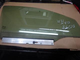 стекло двери передней правой Opel Astra H 2005, 1.9 л., дизель, МКПП, универсал