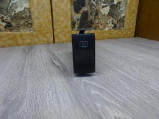 кнопка обогрева заднего стекла Audi A6 4B/C5 [рестайлинг] 2001, 4D0941503B