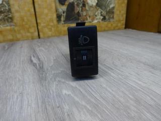 кнопка корректора фар Audi A4 B5 1997, 8D0941301