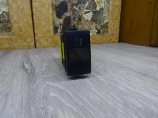 кнопка противотуманных фар Audi A4 B5 1998, 1.6 л., бензин, МКПП, универсал, 4D0941563