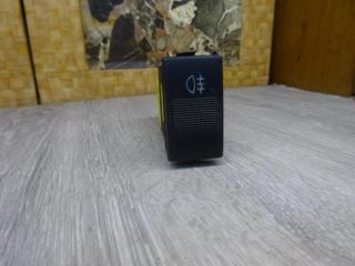 кнопка противотуманных фар Audi A4 B5 1998, 4D0941563