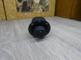 джойстик регулировки зеркал Renault Megane 1 поколение 1997, 1.6 л., бензин, МКПП, хетчбэк 5 дв., 7700841240E