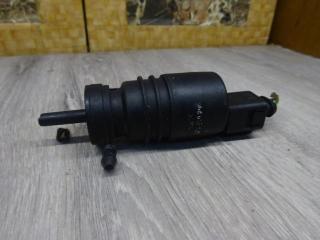 насос (моторчик) омывателя стекла Mercedes-Benz M-Класс W163 2000