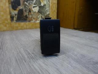 кнопка противотуманных фар Audi A4 B5 1997, 4D0941563