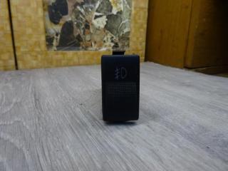 кнопка противотуманных фар Audi A4 B5 1998, 1.6 л., бензин, МКПП, универсал, 4D0941535