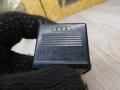 реле (прочие) Audi 100 4A/C4 1993, 443951253S - фото №3
