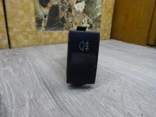 кнопка противотуманных фар Audi A4 B5 1998, 1.9 л., дизель, МКПП, седан, 4D0941563A