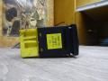 кнопка противотуманных фар Audi A4 B5 1996, 1.8 л., бензин, МКПП, универсал, 4D0941563 - фото №2