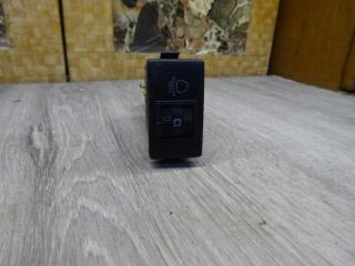 кнопка корректора фар Audi A4 B5 1998, 1.9 л., дизель, МКПП, седан, 8D0941301