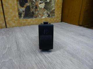 кнопка противотуманных фар Audi A4 B5 1999, 4B0941535