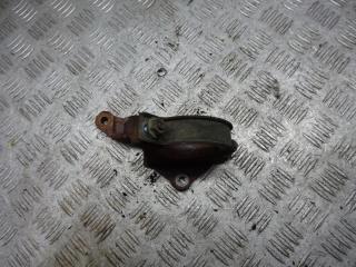 кронштейн полуоси Ford C-Max 1 поколение 2003, 1.6 л., бензин, МКПП, хетчбэк 5 дв., 6S613K305AA