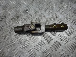 рулевой карданчик Volkswagen Golf 4 поколение 2002, 1H0419955