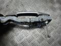 ручка наружная двери сдвижной Peugeot 207 1 поколение 2006, 1.6 л., дизель, МКПП, хетчбэк 5 дв., 9680168680 - фото №6
