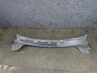 дождевик Renault Megane 2 поколение 2004, 8200097006